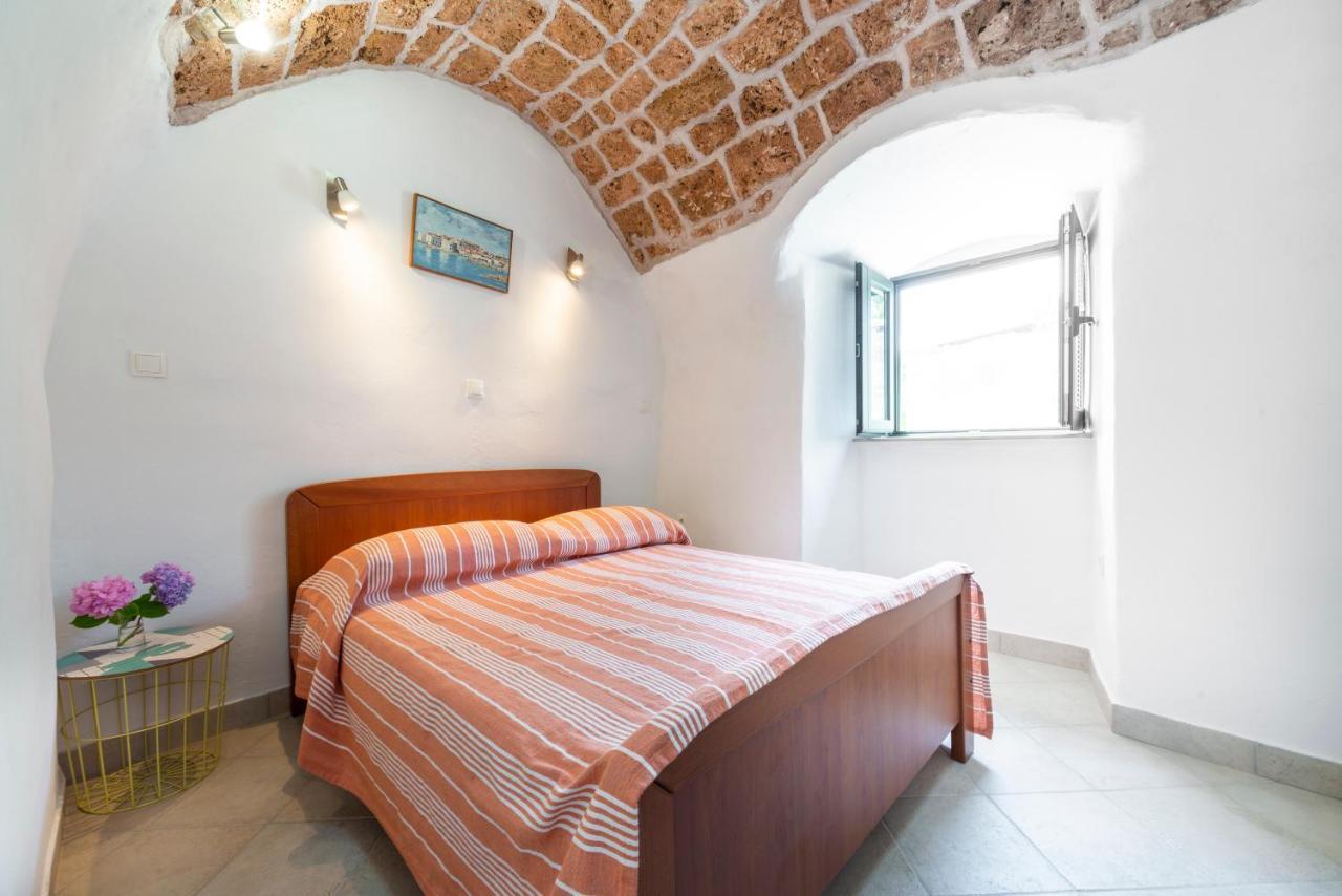 Unique Cavtat Center Apartment Esterno foto