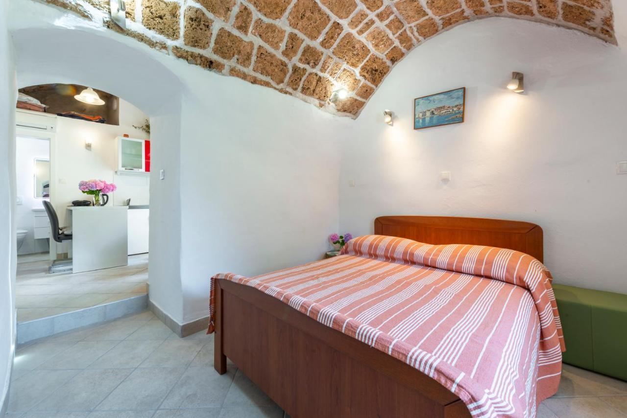 Unique Cavtat Center Apartment Esterno foto