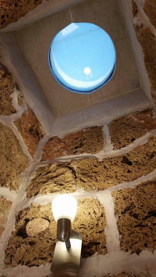 Unique Cavtat Center Apartment Esterno foto